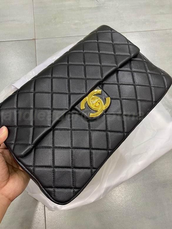 Chanel Wallets 27